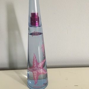 L’eau D’Issey by Issey Miyake